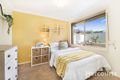 Property photo of 6/9 Chelmsford Road South Wentworthville NSW 2145