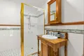 Property photo of 62 Symons Avenue Boambee NSW 2450