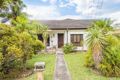 Property photo of 30 Apex Street Liverpool NSW 2170