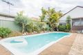 Property photo of 30 Apex Street Liverpool NSW 2170
