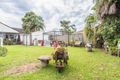 Property photo of 30 Apex Street Liverpool NSW 2170