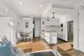Property photo of 6/215 Alice Street Doubleview WA 6018