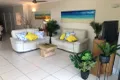 Property photo of 7/37 Vasey Esplanade Trinity Beach QLD 4879