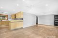 Property photo of 6 Johnston Boulevard Urraween QLD 4655