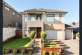 Property photo of 46 Highvale Crescent Berwick VIC 3806