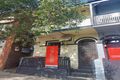 Property photo of 22 Henderson Road Alexandria NSW 2015