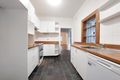 Property photo of 22 Henderson Road Alexandria NSW 2015