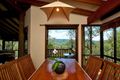 Property photo of 65 Wongawallan Drive Wongawallan QLD 4210