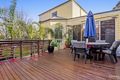 Property photo of 5 Gordon Street Mornington VIC 3931