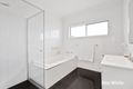Property photo of 8 Turon Crescent The Ponds NSW 2769
