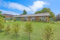 Property photo of 6 Norma Avenue Hamilton VIC 3300