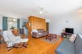 Property photo of 6 Norma Avenue Hamilton VIC 3300
