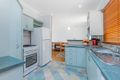 Property photo of 6 Norma Avenue Hamilton VIC 3300