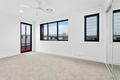 Property photo of 3 Bow Lane Shell Cove NSW 2529