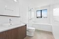 Property photo of 3 Bow Lane Shell Cove NSW 2529