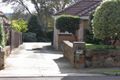 Property photo of 2/355 Upper Heidelberg Road Ivanhoe VIC 3079