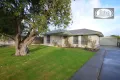 Property photo of 5 Stewart Street Portland VIC 3305