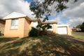 Property photo of 164 Thunderbolt Drive Raby NSW 2566
