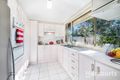 Property photo of 6/9 Chelmsford Road South Wentworthville NSW 2145
