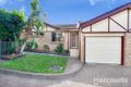 Property photo of 6/9 Chelmsford Road South Wentworthville NSW 2145