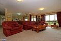 Property photo of 34 Zillman Road Ocean View QLD 4521