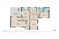 Property photo of 6 Silkyoak Court Regents Park QLD 4118