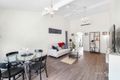 Property photo of 5/224 Hector Street Tuart Hill WA 6060