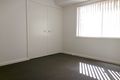 Property photo of 36B Lydon Crescent West Nowra NSW 2541