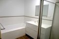 Property photo of 36B Lydon Crescent West Nowra NSW 2541