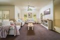 Property photo of 7 Topaz Court Southside QLD 4570