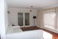 Property photo of 100 Kitchener Street Garran ACT 2605