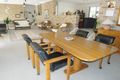Property photo of 19 Charlotte Close Terrigal NSW 2260