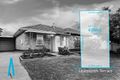 Property photo of 8 Learmonth Terrace Enfield SA 5085