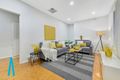 Property photo of 8 Learmonth Terrace Enfield SA 5085