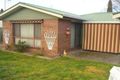 Property photo of 10 Moran Street Bendigo VIC 3550