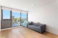 Property photo of 412/20 Hepburn Road Doncaster VIC 3108