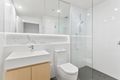 Property photo of 412/20 Hepburn Road Doncaster VIC 3108