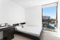 Property photo of 412/20 Hepburn Road Doncaster VIC 3108