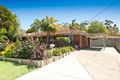 Property photo of 40A Hillwood Avenue Warwick WA 6024