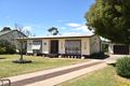 Property photo of 39 Finlay Road Tongala VIC 3621