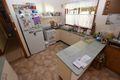 Property photo of 39 Finlay Road Tongala VIC 3621