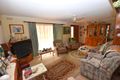 Property photo of 39 Finlay Road Tongala VIC 3621
