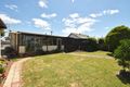 Property photo of 39 Finlay Road Tongala VIC 3621
