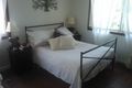Property photo of 9 High Street Cronulla NSW 2230