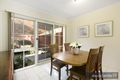 Property photo of 1/14-18 Wahroongaa Crescent Murrumbeena VIC 3163