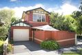 Property photo of 1/14-18 Wahroongaa Crescent Murrumbeena VIC 3163