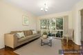 Property photo of 1/14-18 Wahroongaa Crescent Murrumbeena VIC 3163