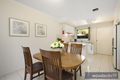 Property photo of 1/14-18 Wahroongaa Crescent Murrumbeena VIC 3163