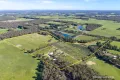 Property photo of 960 Bessell Road Rosa Brook WA 6285
