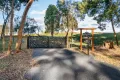 Property photo of 960 Bessell Road Rosa Brook WA 6285
